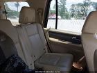 2007 Ford Expedition Xlt Beige vin: 1FMFU15507LA57747