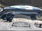2007 Ford Expedition Xlt Beige vin: 1FMFU15507LA57747