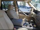 2007 Ford Expedition Xlt Beige vin: 1FMFU15507LA57747