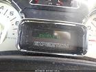 2007 Ford Expedition Xlt Beige vin: 1FMFU15507LA57747