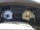 2007 Ford Expedition Xlt White vin: 1FMFU15547LA79427