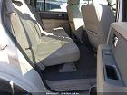 2007 Ford Expedition Xlt White vin: 1FMFU15547LA79427