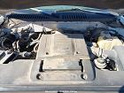 2007 Ford Expedition Xlt White vin: 1FMFU15547LA79427