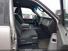 2007 Ford Expedition Xlt Tan vin: 1FMFU15567LA52388