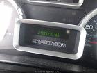 2007 Ford Expedition Xlt Tan vin: 1FMFU15567LA52388