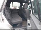 2007 Ford Expedition Xlt Tan vin: 1FMFU15567LA52388