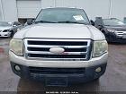 2007 Ford Expedition Xlt Tan vin: 1FMFU15567LA52388