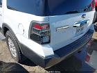 2007 Ford Expedition Xlt White vin: 1FMFU155X7LA52541