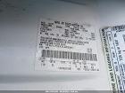 2007 Ford Expedition Xlt White vin: 1FMFU155X7LA52541