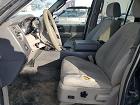 2007 Ford Expedition Xlt Черный vin: 1FMFU16507LA74935