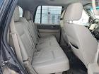 2007 Ford Expedition Xlt Черный vin: 1FMFU16507LA74935