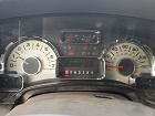 2007 Ford Expedition Xlt Черный vin: 1FMFU16507LA74935