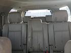2007 Ford Expedition Xlt Черный vin: 1FMFU16507LA74935