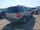 2007 Ford Expedition Xlt Tan vin: 1FMFU16507LA90939