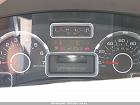 2007 Ford Expedition Xlt Tan vin: 1FMFU16507LA90939