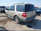 2007 Ford Expedition Xlt Tan vin: 1FMFU16507LA90939