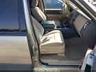 2007 Ford Expedition Xlt Tan vin: 1FMFU16507LA90939