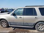 2007 Ford Expedition Xlt Tan vin: 1FMFU16507LA90939