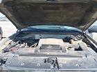 2007 Ford Expedition Xlt Tan vin: 1FMFU16507LA90939