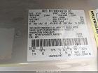 2007 Ford Expedition Xlt Tan vin: 1FMFU16507LA90939