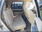 2007 Ford Expedition Xlt Tan vin: 1FMFU16507LA90939