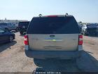 2007 Ford Expedition Xlt Tan vin: 1FMFU16507LA90939