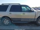 2007 Ford Expedition Xlt Tan vin: 1FMFU16507LA90939