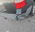 2007 Ford Expedition Xlt vin: 1FMFU165X7LA76823