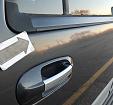 2007 Ford Expedition Xlt vin: 1FMFU165X7LA76823