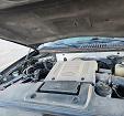 2007 Ford Expedition Xlt vin: 1FMFU165X7LA76823