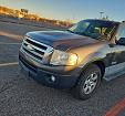 2007 Ford Expedition Xlt vin: 1FMFU165X7LA76823