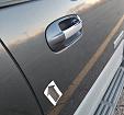 2007 Ford Expedition Xlt vin: 1FMFU165X7LA76823