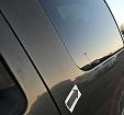 2007 Ford Expedition Xlt vin: 1FMFU165X7LA76823