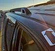 2007 Ford Expedition Xlt vin: 1FMFU165X7LA76823