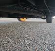 2007 Ford Expedition Xlt vin: 1FMFU165X7LA76823