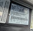 2007 Ford Expedition Xlt vin: 1FMFU165X7LA76823