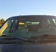 2007 Ford Expedition Xlt vin: 1FMFU165X7LA76823