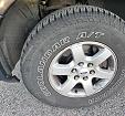 2007 Ford Expedition Xlt vin: 1FMFU165X7LA76823