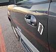 2007 Ford Expedition Xlt vin: 1FMFU165X7LA76823