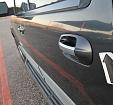 2007 Ford Expedition Xlt vin: 1FMFU165X7LA76823