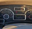 2007 Ford Expedition Xlt vin: 1FMFU165X7LA76823