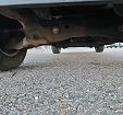2007 Ford Expedition Xlt vin: 1FMFU165X7LA76823