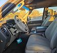 2007 Ford Expedition Xlt vin: 1FMFU165X7LA76823
