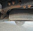 2007 Ford Expedition Xlt vin: 1FMFU165X7LA76823