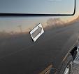 2007 Ford Expedition Xlt vin: 1FMFU165X7LA76823