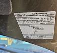 2007 Ford Expedition Xlt vin: 1FMFU165X7LA76823