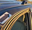 2007 Ford Expedition Xlt vin: 1FMFU165X7LA76823