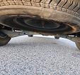 2007 Ford Expedition Xlt vin: 1FMFU165X7LA76823