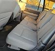 2007 Ford Expedition Xlt vin: 1FMFU165X7LA76823