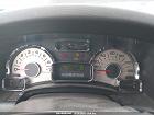 2007 Ford Expedition Eddie Bauer Черный vin: 1FMFU17537LA30314